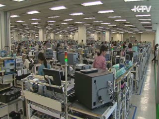 내일 '시간선택제 일자리 박람회' 개최