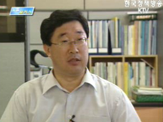 고령자 고용촉진법 개정안 의결