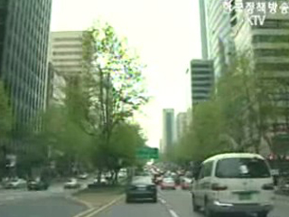 올해 1인당 국민소득 2만달러 돌파 무난