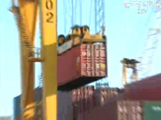 `돌려받을 관세, 자동으로 알려줘요`