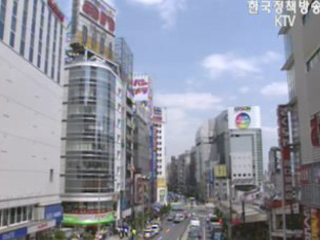 `기자클럽` 폐쇄적