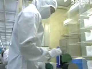 지방경제도 회복세