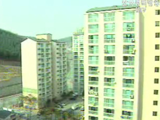 집값 안정세 뚜렷