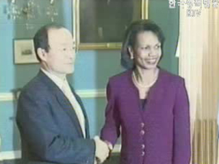 평화정착 `급물살`