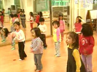 어린이집도 `교과서`