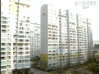 건교부, `고령자 위한 아파트 신축기준 마련`