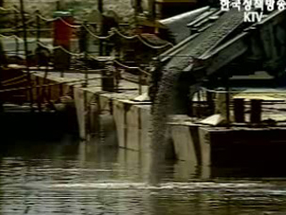 캐나다 벤처기업 “미국시장은 우리 것”