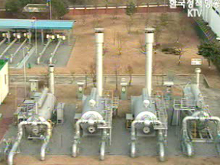 부처산하기관·출연연구기관 만족