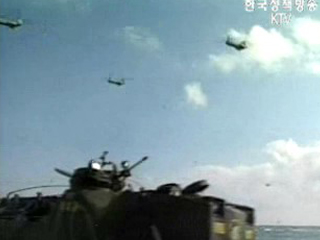 벨 사령관, 30일 SCM 논의사항 입장 표명