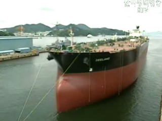 3분기 선박수주 사상 최대