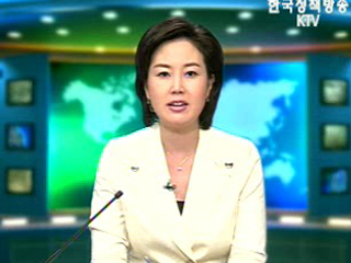 출발! 국정투데이 (179회)