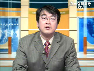 노사정대표자회의, 개편 방안 확정