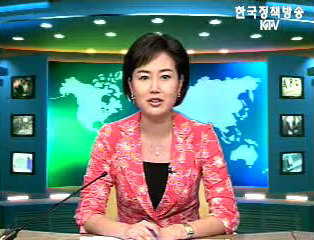 출발! 국정투데이 (91회)