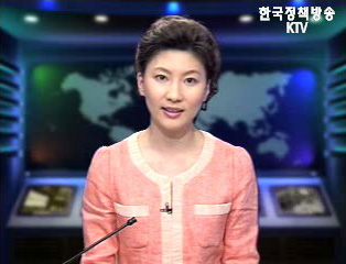 생방송 국정네트워크 (88회)