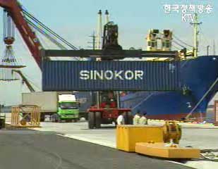 OECD, 한국 규제개혁 현장조사