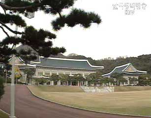 환경부·공정위 인사 단행