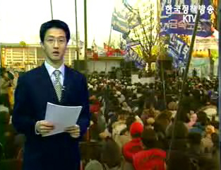 비정규직 법안, 어떻게 되나 등