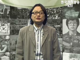 자기반성의 끊임없는 실천, 독일 민주주의의 힘