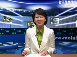 고령자 고용환경개선 시설·장비 융자 지원 확대