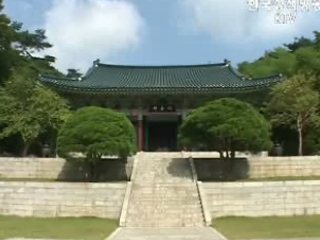 전통문화가 살아 숨쉬는 충남아산으로 떠나는 시간여행