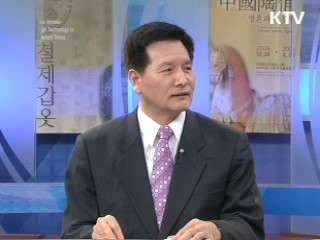 일자리나누기 활성화 정부가 지원