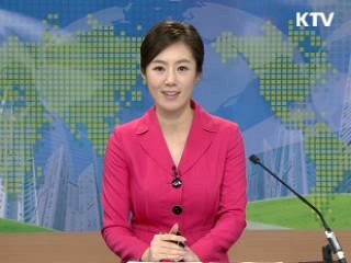 정책 오늘 (60회)