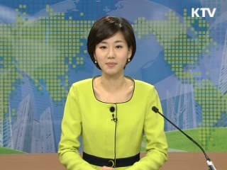 경제 투데이 (1회)