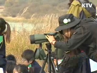 '스토리가 있는 문화생태탐방로' 추진