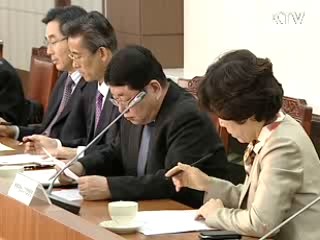 中企·자영업자 지원, 지역경제 활성화