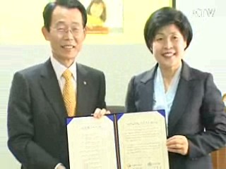 다문화가정 지원 확대