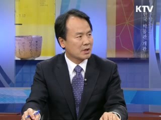 중앙아시아 2개국 방문 의미 [정책진단]