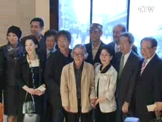 '명동예술극장'으로 복원