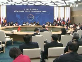 北 핵실험 규탄…6자회담 재개 지지