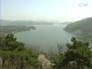  4대강 살리기 '한강의 기적' 재현