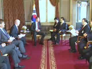 에릭슨, 한국에 5년간 2조원 투자