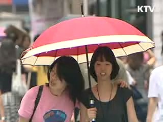 서머타임 시행여부 10월까지 결정