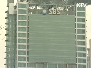 "한국판 타임워너 탄생 가능"