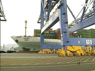 '녹색성장 지원' 관세제도 개편 추진