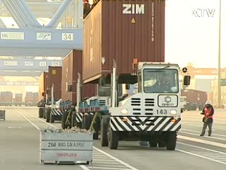 경상수지 6개월 연속 흑자