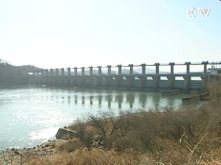 4대강 50개 명소 '생태정보 한눈에'