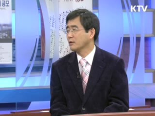 아름다운 몸짓 '서울세계무용축제'