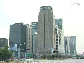 6대 대기업 미소금융 1조원 기부