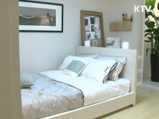 서울·경기 8곳 보금자리 상담실 운영