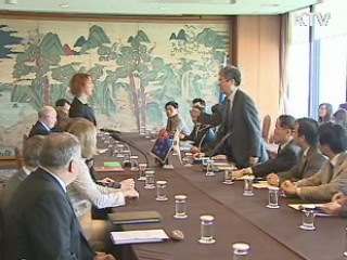 주요품목 관세 인하, 농산품 보호 주력