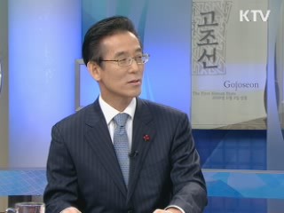 중소기업 일자리 창출에 중점 둔다 [정책&이슈]