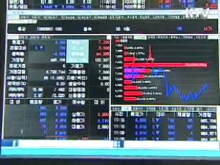 경제 강국 도약 '힘찬 날개짓'[현장포커스]