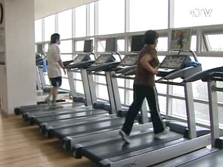 비만약 시부트라민 1년이상 사용 금지