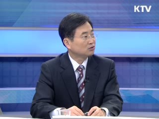 핵안보정상회의 유치 의미는 [정책진단]