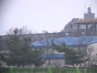 감사원, 오늘부터 천안함 감사 착수