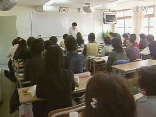 성인 고졸 검정고시 '면제과목' 대폭 확대